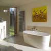 Biggar Property