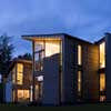Biggar Home