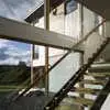 South Lanarkshire house