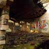St Peters Seminary Building