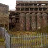 Cardross Seminary
