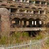 St Peters Seminary Building
