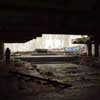 St Peters Seminary Building