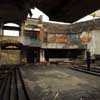 St Peters Seminary Building Cardross