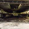 Cardross Seminary Building