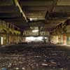 Cardross Seminary