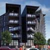 Quartermile Housing