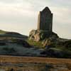 Smailholm Tower