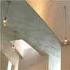 Modern Seattle chapel building