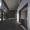 The Maxwell Chambers Singapore