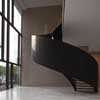 The Maxwell Chambers Singapore