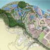 Resorts World Sentosa