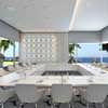 Hotel Conakry design by SAOTA - Stefan Antoni Olmesdahl Truen Architects