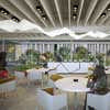 Hotel Conakry Building