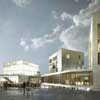 Digital Art Centre Spain
