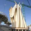 Metropol Parasol