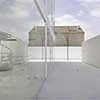 New House Design Spain