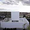 Moliner House Zaragoza