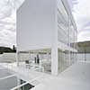 Moliner House Spain