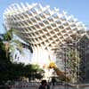 Metropol Parasol