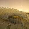 Seville Metropol Parasol