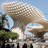 Seville Parasol