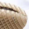 Metropol Parasol Sevilla