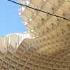 Seville Metropol Parasol