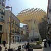 Seville Parasol