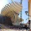 Seville Parasol