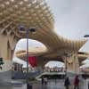 Seville Parasol