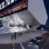 Porsche Car Museum Stuttgart