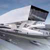 Car Building Germany