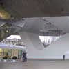 Porsche Museum in Stuttgart