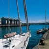 Darling Island Sydney