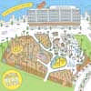 Darling Quarter Luminous