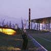 taiwan architecture awards