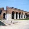 Venice Biennale Arsenale