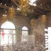 Venice Biennale Arsenale architecture