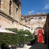 Venice Biennale Arsenale Pavilions