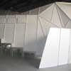 Venice Biennale Berger&Berger