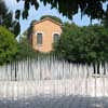Venice Biennale Chinese Pavilion