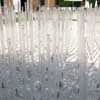 Venice Biennale Chinese Pavilion