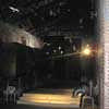 Venice Biennale Chinese Pavilion