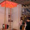 Venice Biennale Hong Kong Pavilion