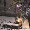 Venice Biennale Italian Pavilion