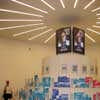 Venice Biennale Italian Pavilion