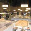 Venice Biennale Italian Pavilion