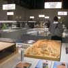 Venice Biennale Italian Pavilion