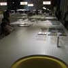 Venice Biennale Italian Pavilion